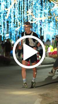 BIB:  <button type="button" onclick="openModal(27589591)" class="btn btn-primary btn-sm float-right" data-toggle="modal" data-target=".modal-high-quality">
                <i class="fa fa-download"></i> Download
                </button>